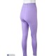 Лосини на весну/осінь (5 шт. р.сетка 42-50) фіолетовий  "Kalabok"