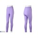 Лосини на весну/осінь (5 шт. р.сетка 42-50) фіолетовий  "Kalabok"