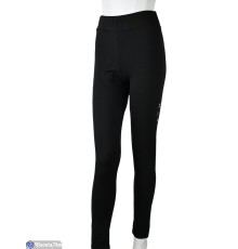 Лосини на весну/осінь (5 шт. р.сетка 42-50) чорний  "Kalabok"