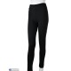Лосини на весну/осінь (5 шт. р.сетка 42-50) чорний  "Kalabok"