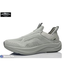 Кросівки жіночі на літо (8 пар р.36-41) зелений  "Baas"