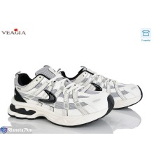 Кросівки жіночі на літо (8 пар р.36-40) білий  "Veagia-ADA"