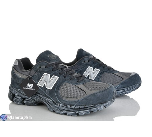 Кросівки чоловічі на весну/осінь (8 пар р.41-45) сірий  "Zevs"