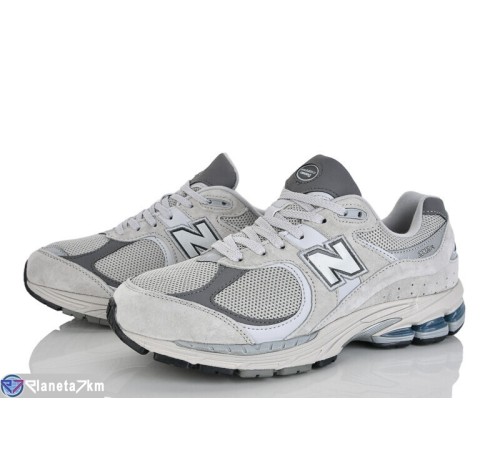 Кросівки чоловічі на весну/осінь (8 пар р.41-45) сірий  "Zevs"