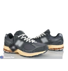 Кросівки чоловічі на весну/осінь (8 пар р.41-45) сірий  "Zevs"