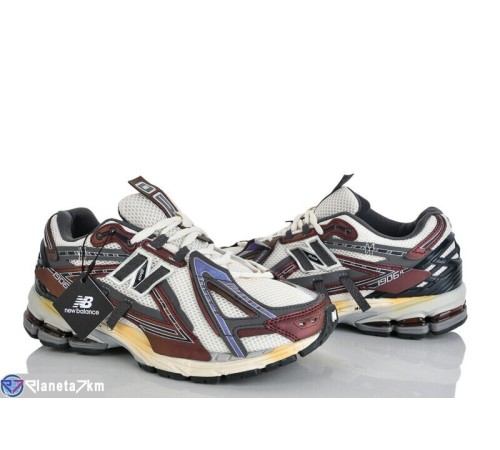 Кросівки чоловічі на весну/осінь (8 пар р.41-45) сірий  "Zevs"