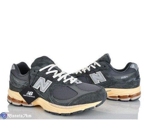 Кросівки чоловічі на весну/осінь (8 пар р.41-45) сірий  "DAMAR"