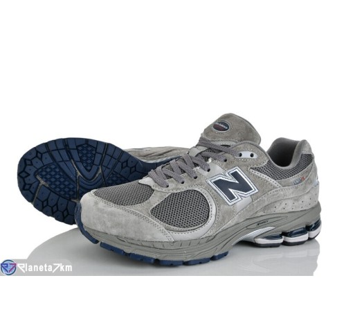 Кросівки чоловічі на весну/осінь (8 пар р.41-45) сірий  "DAMAR"