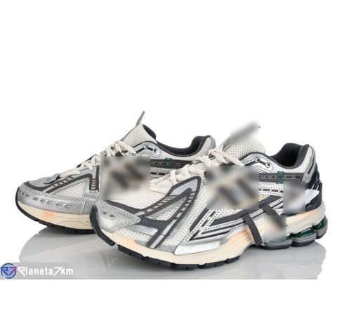 Кросівки чоловічі на весну/осінь (8 пар р.41-45) бежевий  "DAMAR"