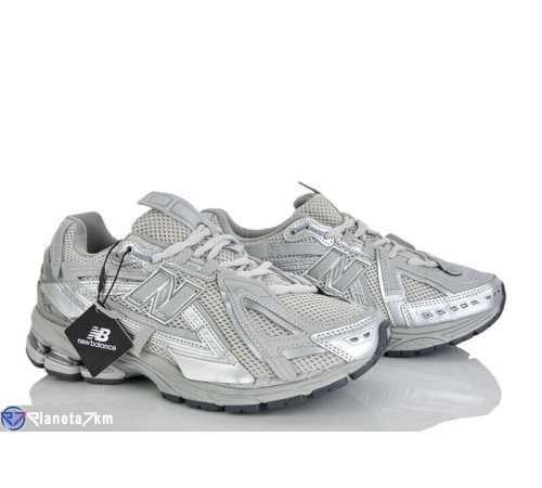 Кросівки чоловічі на весну/осінь (8 пар р.41-45) сірий  "DAMAR"