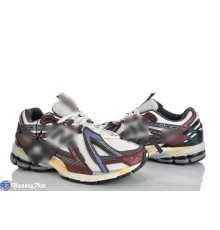 Кросівки чоловічі на весну/осінь (8 пар р.41-45) сірий  "DAMAR"