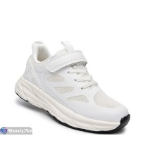 Дитячі кросівки на весну/осінь (8 пар р.32-37) білий  "TOMMY"