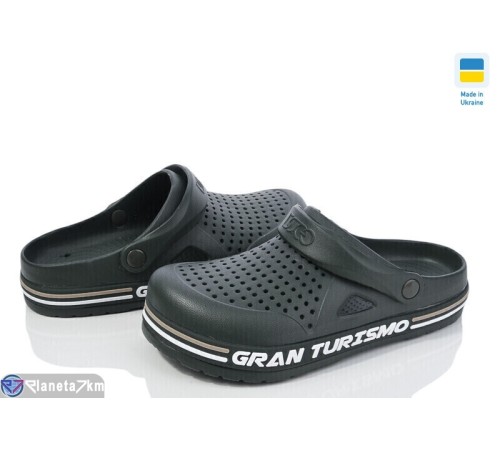 Кроки чоловічі на літо (6 пар р.41-45) хакі  "LEO"