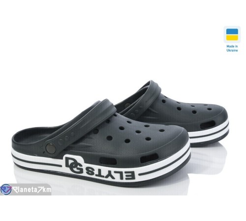 Кроки чоловічі на літо (6 пар р.41-46) хакі  "LEO"