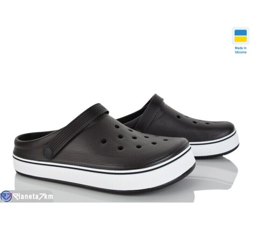 Кроки чоловічі на літо (6 пар р.41-46) коричневий  "LEO"