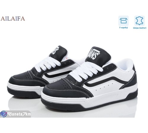 Кросівки жіночі на весну/осінь (8 пар р.36-41) чорний  "Latifa"