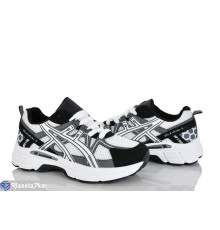 Дитячі кросівки на весну/осінь (8 пар р.36-41) білий  "Laifakids"