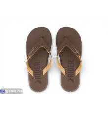 Чоловічі в'єтнамки на літо (12 пар р.41-47) хакі  "FABIO"