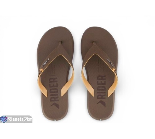 Чоловічі в'єтнамки на літо (12 пар р.41-47) хакі  "FABIO"