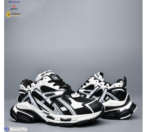 Дитячі кросівки на весну/осінь (5 пар р.36-40) чорний  "BELIES-D"