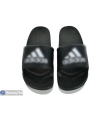 Шлепки чоловічі на літо (6 пар р.40-45) чорний  "Gerda"