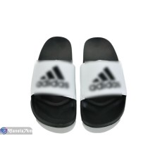 Шлепки чоловічі на літо (6 пар р.40-45) білий  "Gerda"