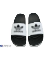 Шлепки чоловічі на літо (6 пар р.40-45) білий  "Gerda"