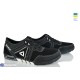 Кросівки чоловічі на весну/осінь (8 пар р.40-45) чорний  "OLLA"