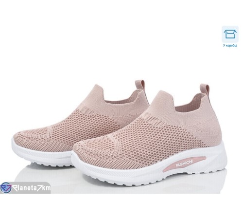 Дитячі кросівки на літо (8 пар р.32-37) рожевий  "Normashoes"