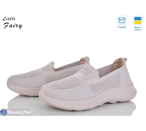 Кросівки жіночі на літо (8 пар р.36-41) рожевий  "LOFA"