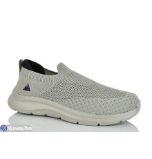 Кросівки жіночі на літо (8 пар р.41-46) хакі  "KOMBO"