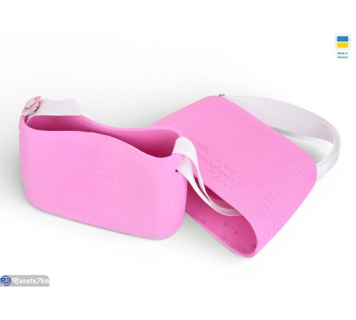 Сумка дитяча 14*20*7 см,  мікс  "LIBERTE"