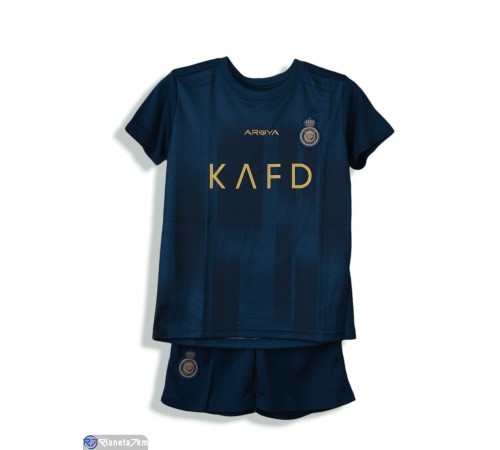 Дитячий спортивний костюм на літо (6 шт. р.сетка 24-L) зелений  "FIESTA"