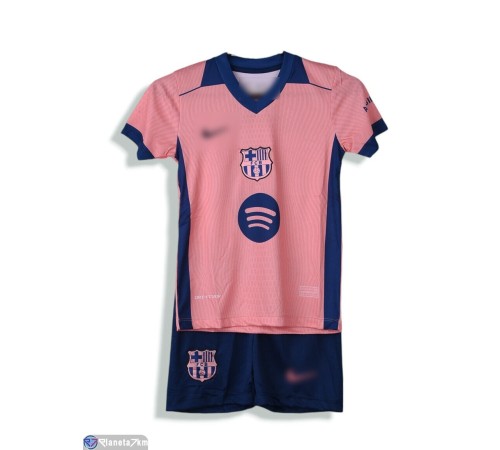 Дитячий спортивний костюм на літо (10 шт. р.сетка 104-176) рожевий  "FIESTA"