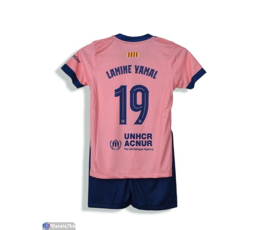 Дитячий спортивний костюм на літо (10 шт. р.сетка 104-176) рожевий  "FIESTA"