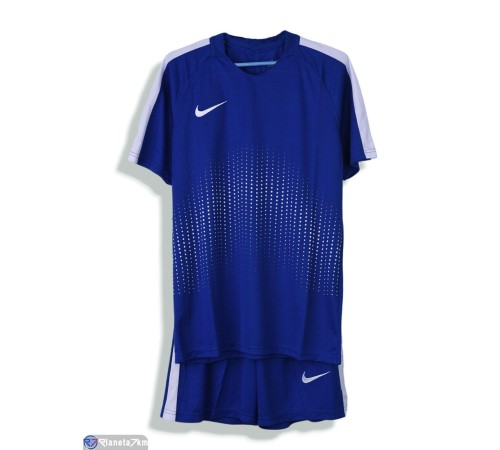 Дитячий спортивний костюм на літо (7 шт. р.сетка M-XL) мікс  "FIESTA"