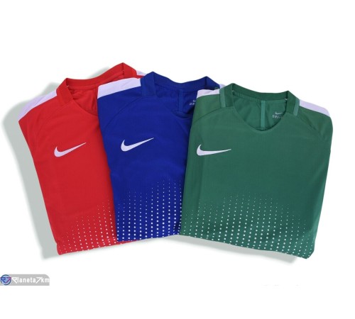 Дитячий спортивний костюм на літо (7 шт. р.сетка M-XL) мікс  "FIESTA"