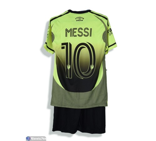 Дитячий спортивний костюм на літо (10 шт. р.сетка 104-176) мікс  "FIESTA"