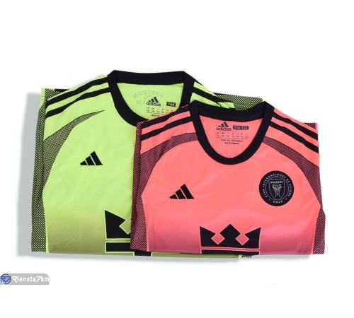 Дитячий спортивний костюм на літо (10 шт. р.сетка 104-176) мікс  "FIESTA"