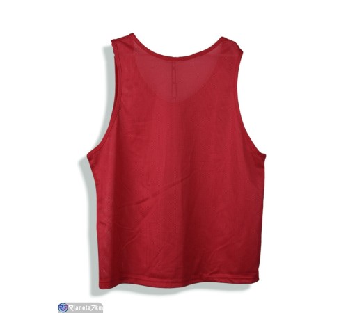 Майка чоловіча на літо (24 шт. р.сетка One size) мікс  "FIESTA"