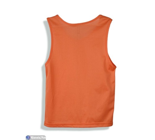 Дитяча майка на літо (24 шт. р.сетка One size) мікс  "FIESTA"