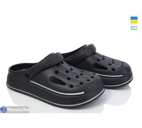 Кроки чоловічі на літо (8 пар р.41-45) синій  "LEO"