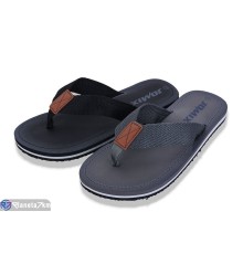 Чоловічі в'єтнамки на літо (24 пар р.40-45) мікс  "IZY"