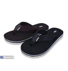 Чоловічі в'єтнамки на літо (24 пар р.40-45) мікс  "IZY"