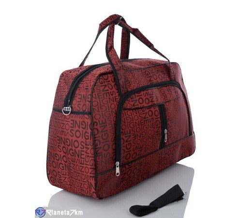 Сумка 34*52*20 см,  мікс  "Favora"