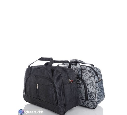 Сумка 34*52*20 см,  мікс  "Favora"