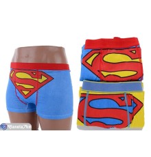 Труси чоловічі на весну/осінь (24 шт. р.сетка L-3XL) мікс  "Favora"