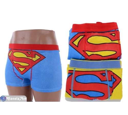 Труси чоловічі на весну/осінь (24 шт. р.сетка L-3XL) мікс  "Favora"