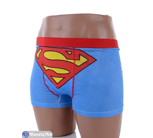 Труси чоловічі на весну/осінь (24 шт. р.сетка L-3XL) мікс  "Favora"