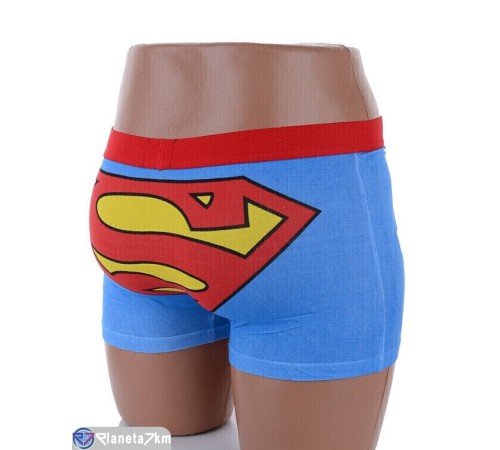 Труси чоловічі на весну/осінь (24 шт. р.сетка L-3XL) мікс  "Favora"